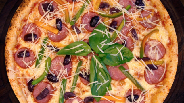 Captura de pantalla 2025-03-14 a la(s) 2.07.10 p. m.